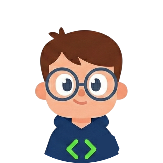 Vibo character